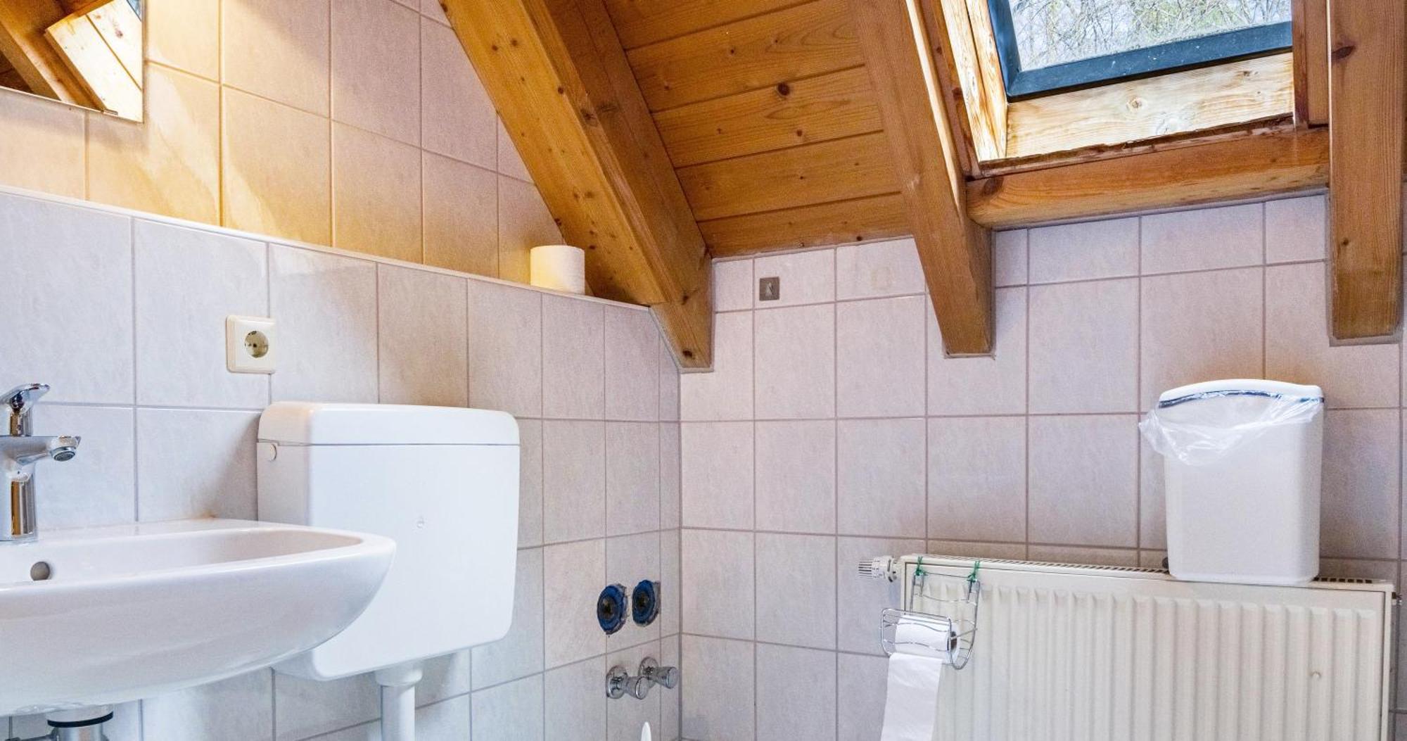 Ferienwohnung Pfisterhof Kirchzarten Zewnętrze zdjęcie